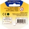 WOLF - POTENTIER - POTENTIER 20+1 (BACK)